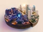 Build bigger, better, bolder (Part 2)