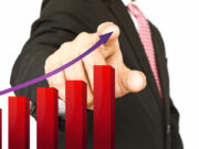 An economically secure 2024