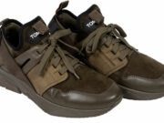 Succession auction takes in over $600,000 as fans flock to props