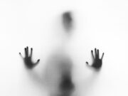 The ‘invisible hand’ or the ‘visible hand’?