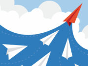 Relevant leadership for a progressive Philippines