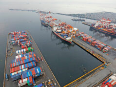 BoC told to tighten Manila ports monitoring amid congestion
