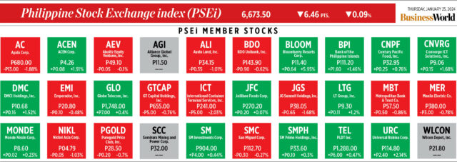 psei012524