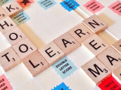 Building strong foundations in education: The path to prosperity in East Asia and the Pacific for all