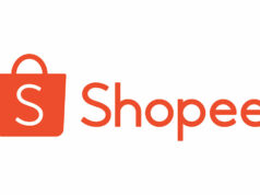 Shopee rolls out accelerator program for Filipino MSMEs