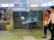 Opportunities and challenges for Philippine retail