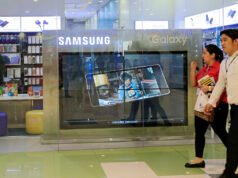 Analysts see steady but uneven growth for PHL retail this year