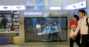 Analysts see steady but uneven growth for PHL retail this year