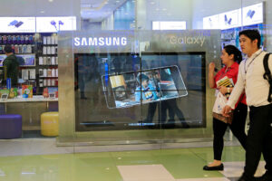 Analysts see steady but uneven growth for PHL retail this year