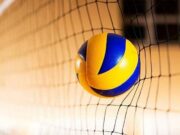 Nolasco, CSB one win away from NCAA Women’s Volleyball crown