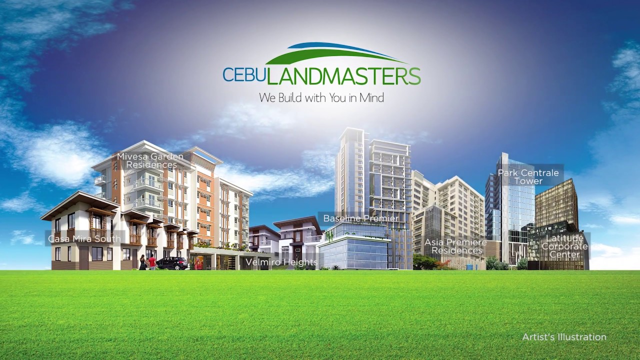 4 cebulandmaster
