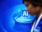 EU weighs pausing parts of landmark AI act in face of US and big tech pressure, FT reports