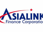 Asialink secures $50M in fresh funds under ADB credit facility