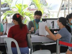 BIR sets higher income tax, VAT collection goals for 2024