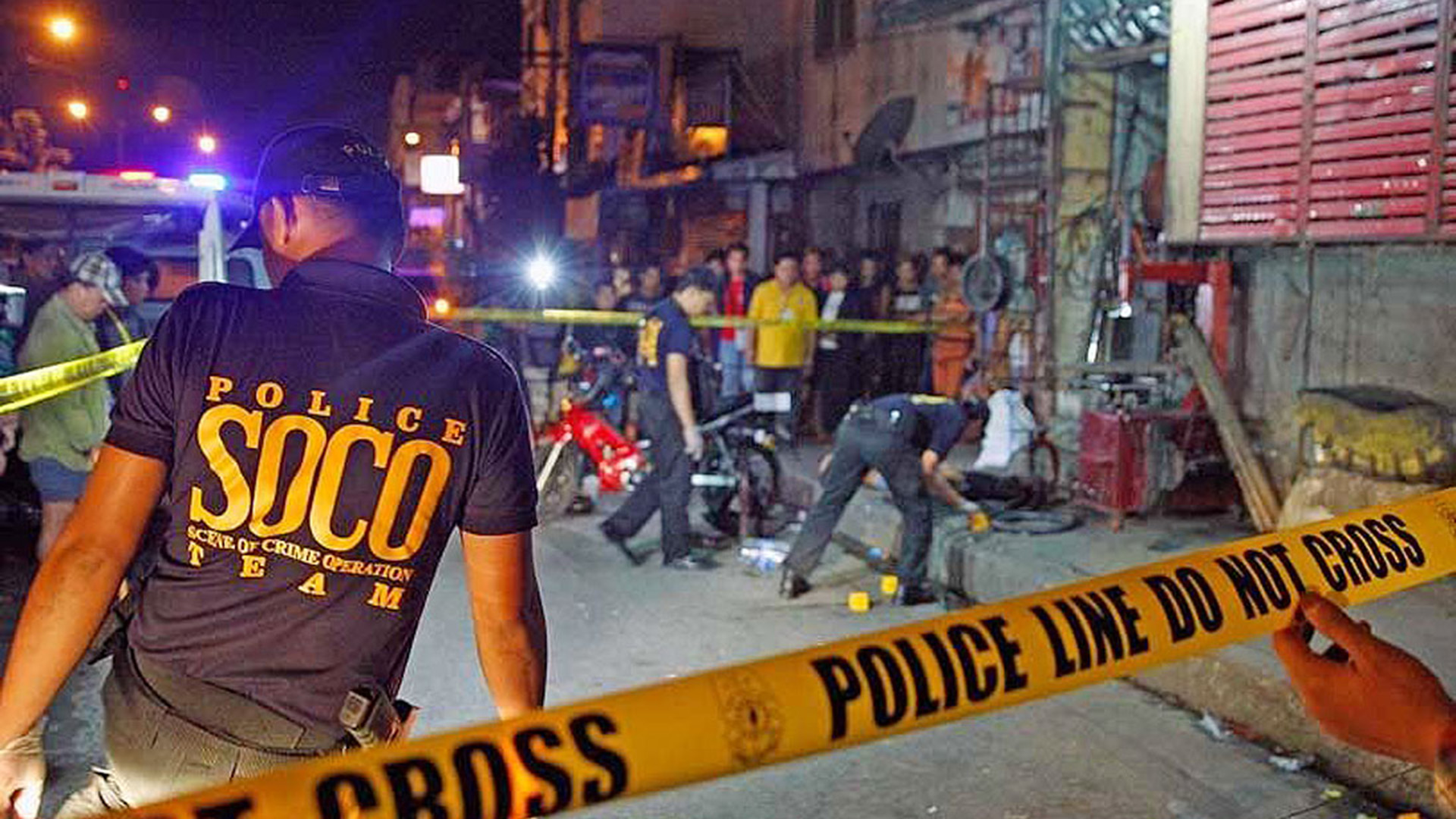 BRIEF 5 Drug-war- BW FILE PHOTO PHILIPPINE STAR JOVEN CAGANDE_