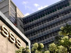 SSS net profit rises 58.4% in 2025
