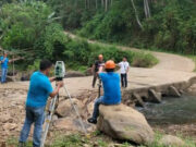 24 new infra projects under way