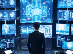 Beijing tells Chinese firms to stop using US and Israeli cybersecurity software, sources say