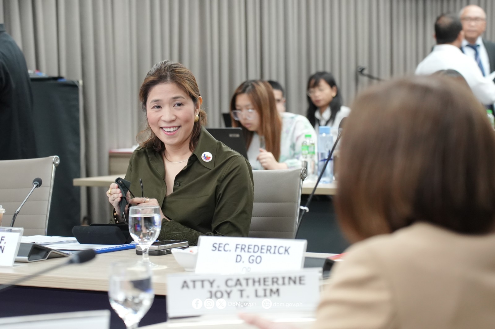 DBM Amenah New-DBCC-holds-first-special-meeting-for-2024_3