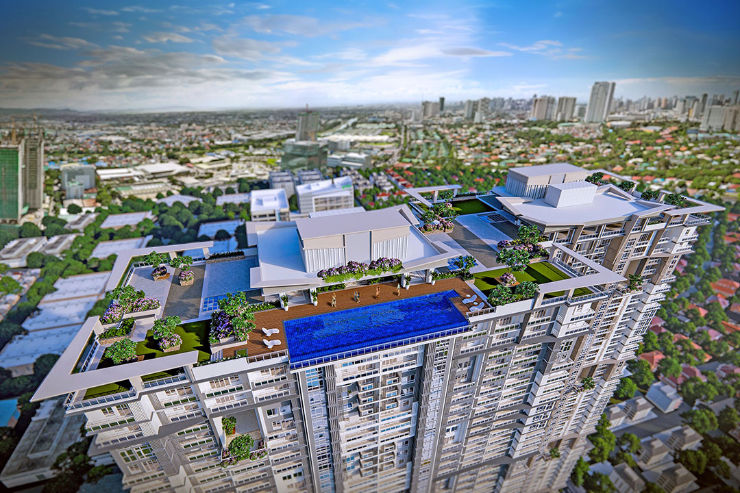 DMCI_Homes_Marubeni_The_Valeron_Tower_C5_Pasig_roofdeck