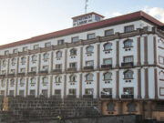 PHL monthly full-time wage averages P21,544