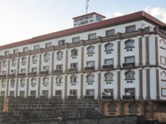 PHL monthly full-time wage averages P21,544