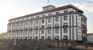 PHL monthly full-time wage averages P21,544