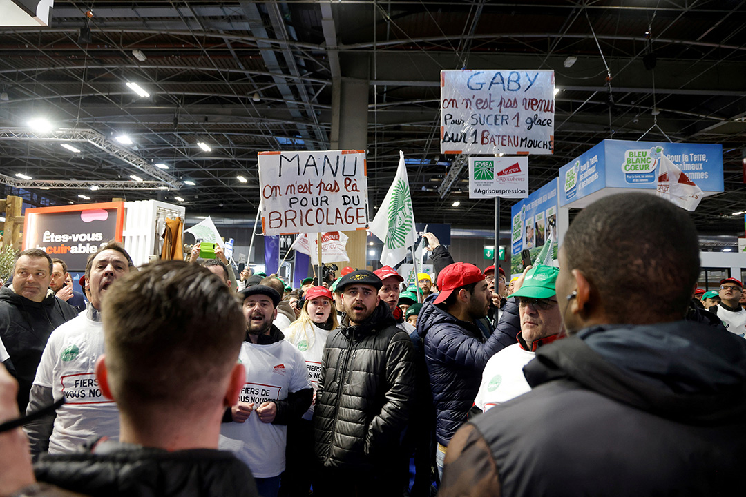 France-farmers-protest
