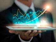 When growth forecasts fail