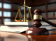 Florida congresswoman charged with stealing COVID funds