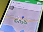 Marcos backs push to relax rules on ride-hailing service