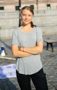 Greta_Thunberg_in_Stckholm_cropped_2-190x300.jpg