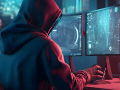 Australia critical infrastructure faces cyber threats, report says