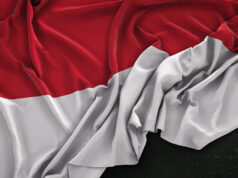 Death toll from landslide in Indonesia’s West Java rises to 17