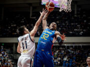 Brownlee likely to play in overseas leagues