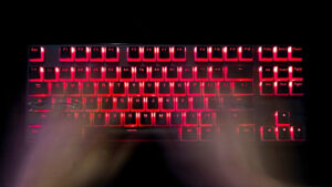 Purported leaks show global reach of China-sponsored hacking