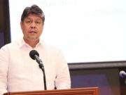 Ex-senator sues Google, YouTube and ‘Bungangera TV’ for cybercrime