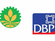 Planned LANDBANK-DBP merger to be scrapped — Recto