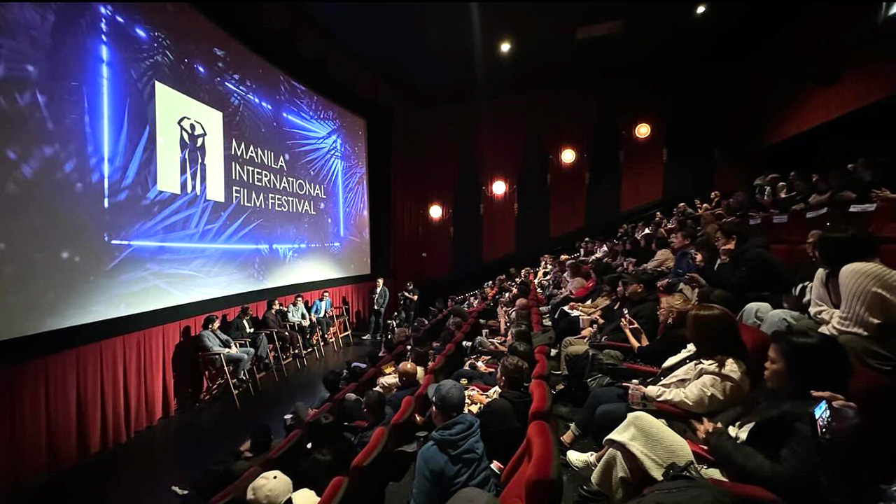 MIFF 2024