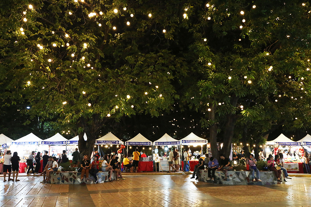 Manila-Park