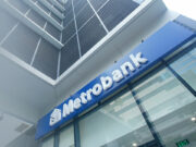 Metrobank’s net income climbs to P12.43 billion in third quarter