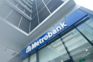 Metrobank plans P5-billion  sustainability bond sale