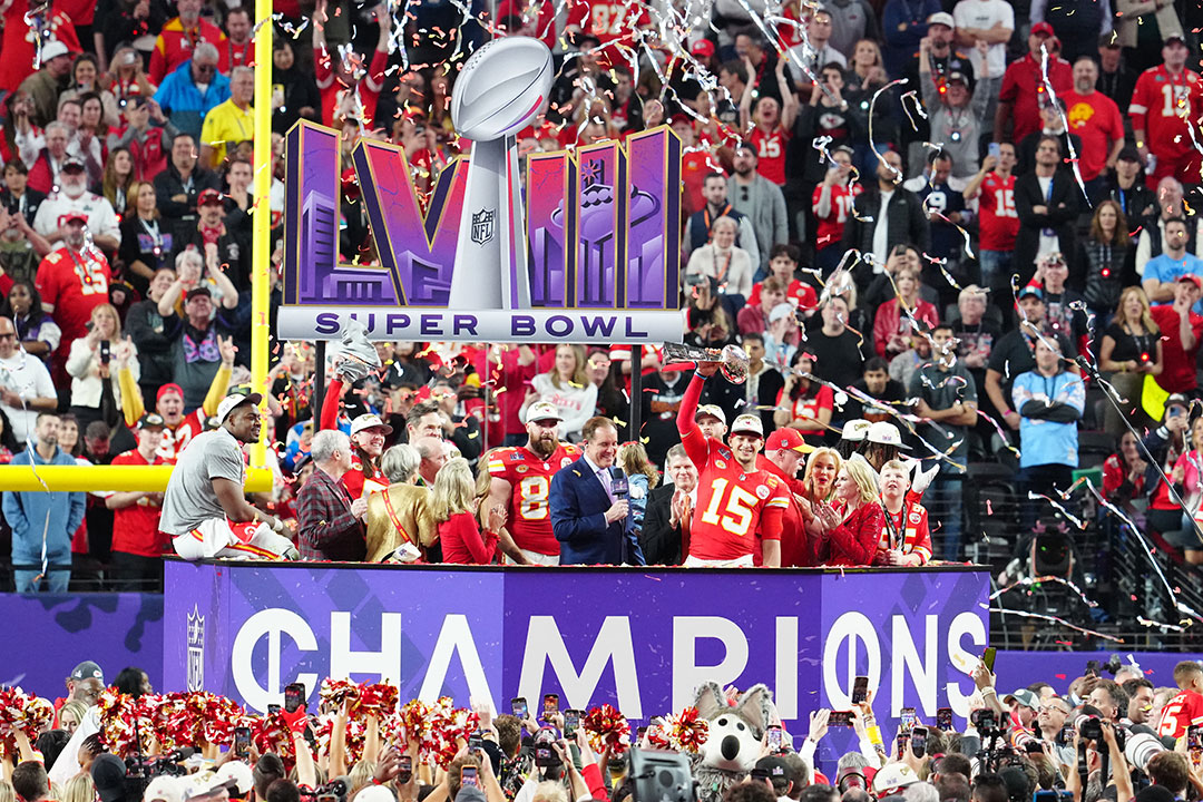 NFL-SUPER-BOWL-LVIII-SAN-FRANCISCO-49ERS-AT-KANSAS-CITY-CHIEFS