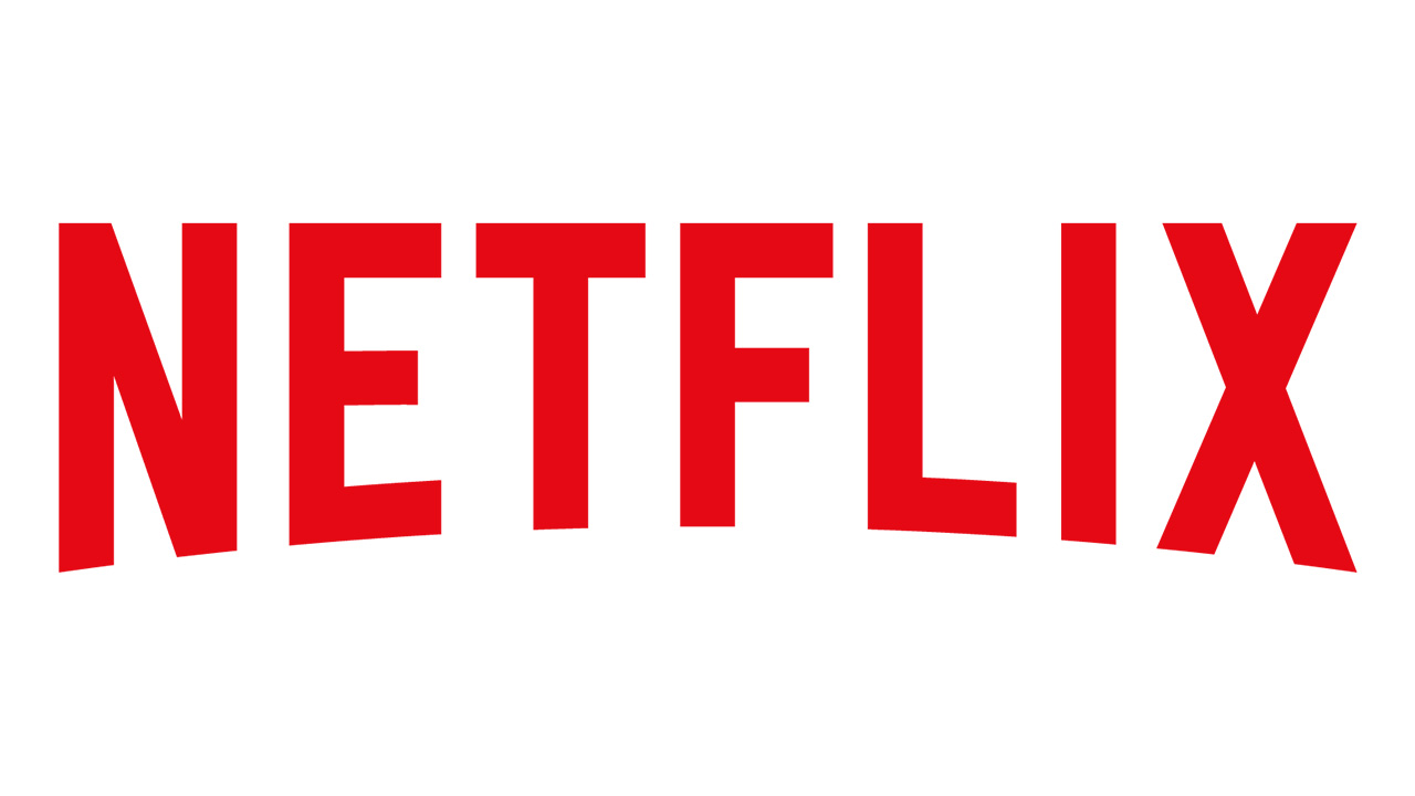 Netflix_Logo
