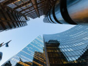 Expansions, upgrades fuel Manila office market