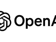 OpenAI cites US roots to dodge India courts, but lawyers say case can be heard