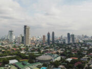 Insufficient expertise and resources hinders sustainability in Philippines SMEs