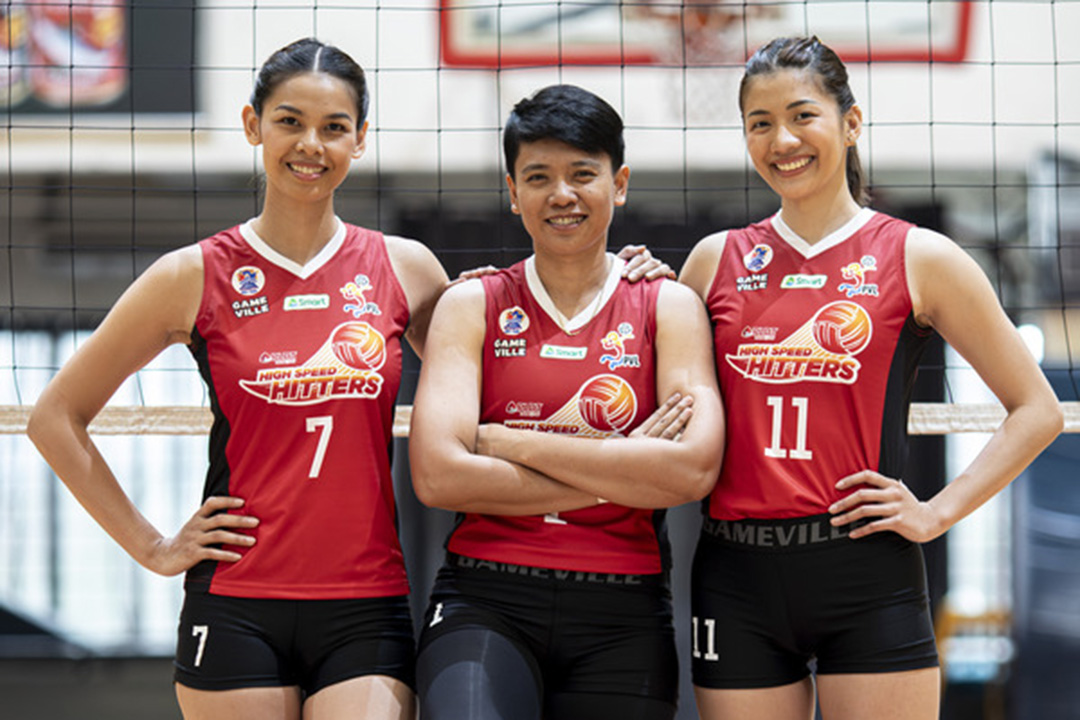 PLDT-High-Speed-Hitters