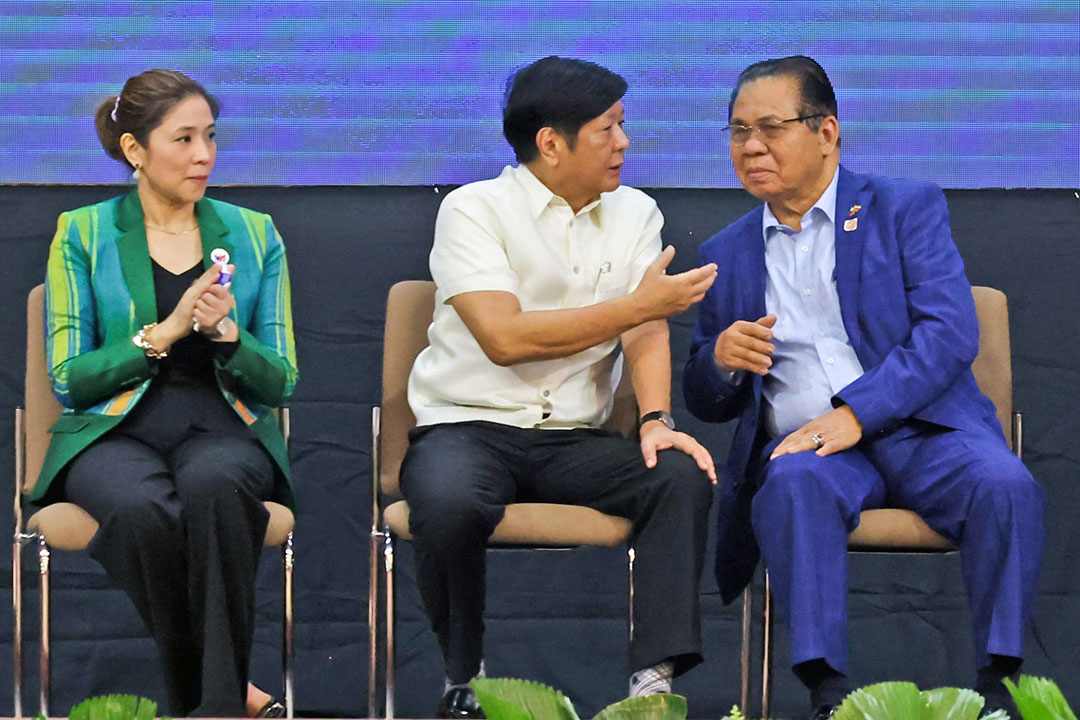 Pangandaman-Marcos-Ebrahim