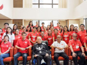 Petro Gazz, Chery Tiggo clash with newbies in PVL openers